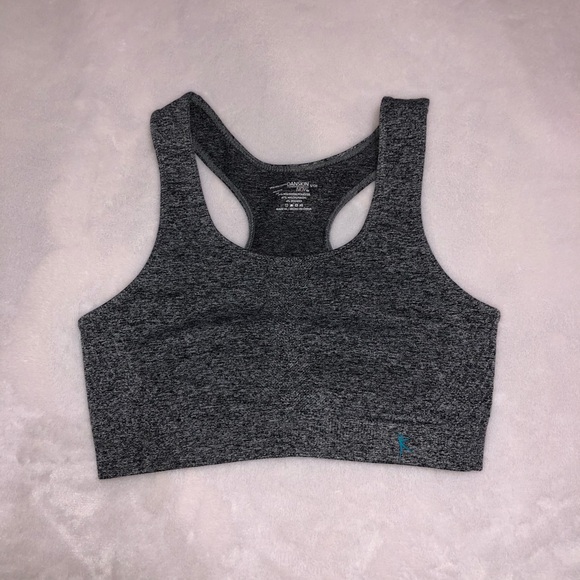 Danskin Now Other - Danskin Now Sports Bra
